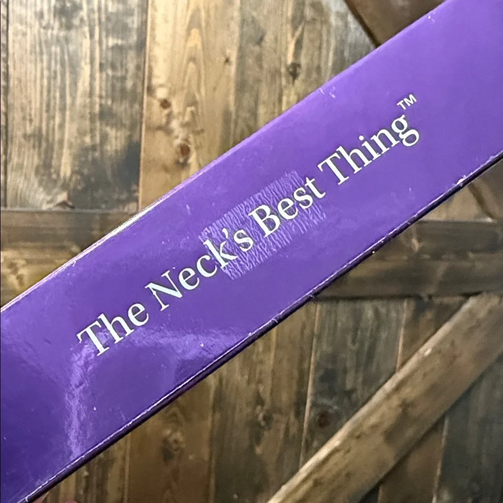 SBL Neck Chin & Jawline Sculpting Wand XL